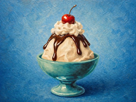 Sundae Study